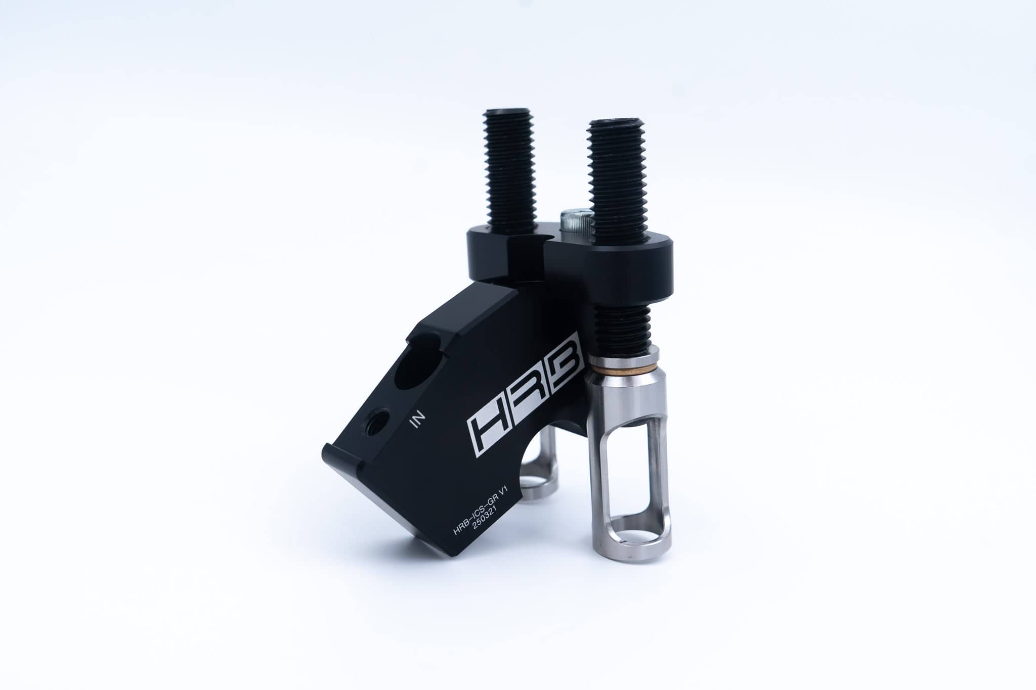 GRYarisInCarValveSpring1.jpg Kelford Toyota G16E-GTS – Moottorin erikoistyökalu HRB-ICS-GR