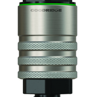 Goodridge G-Link