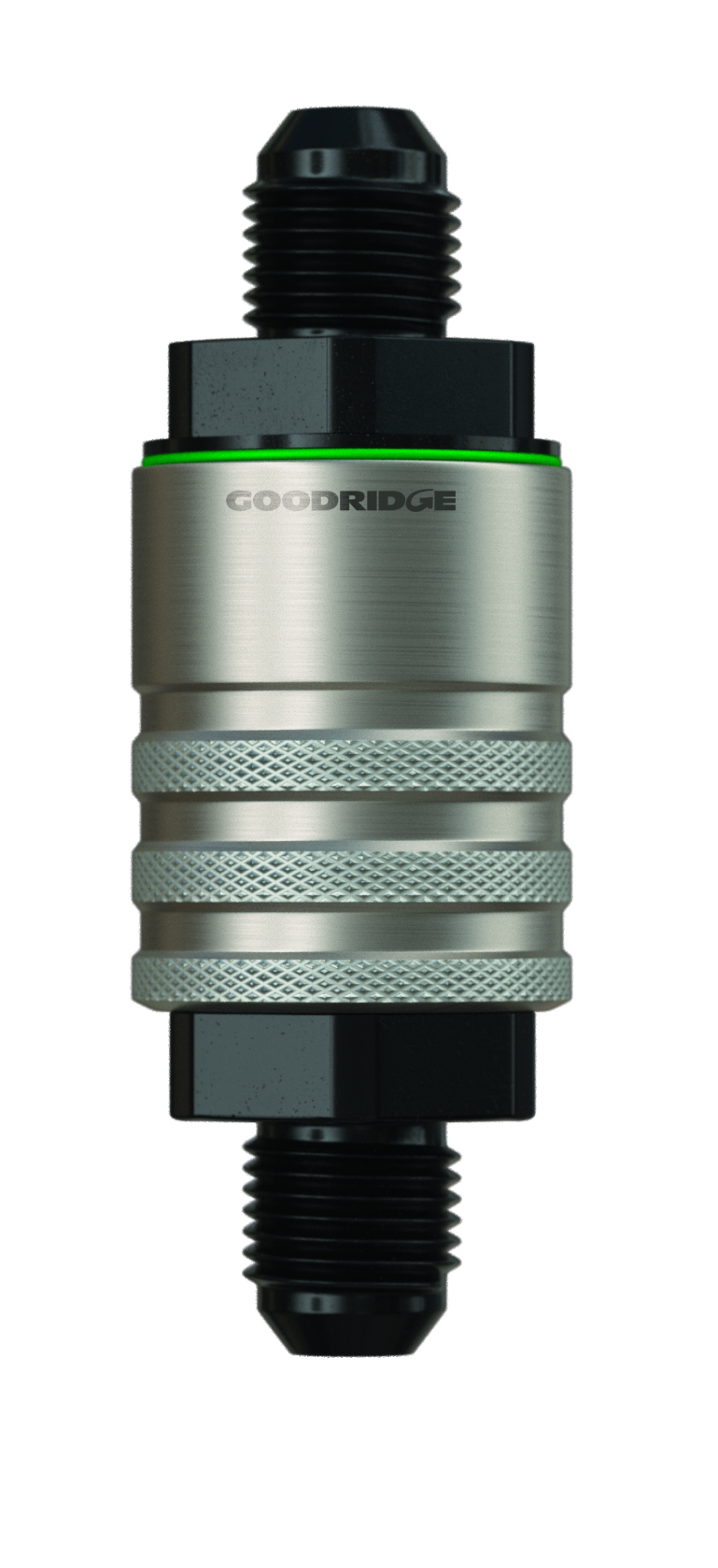G_link_pull.jpg Goodridge G-Link