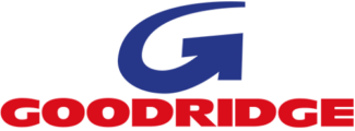 Goodridge