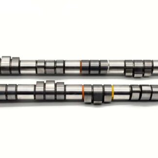 Kelford Honda B16A/B18C -nokka-akselit