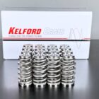 Kelford Honda – Venttiilijousisarja