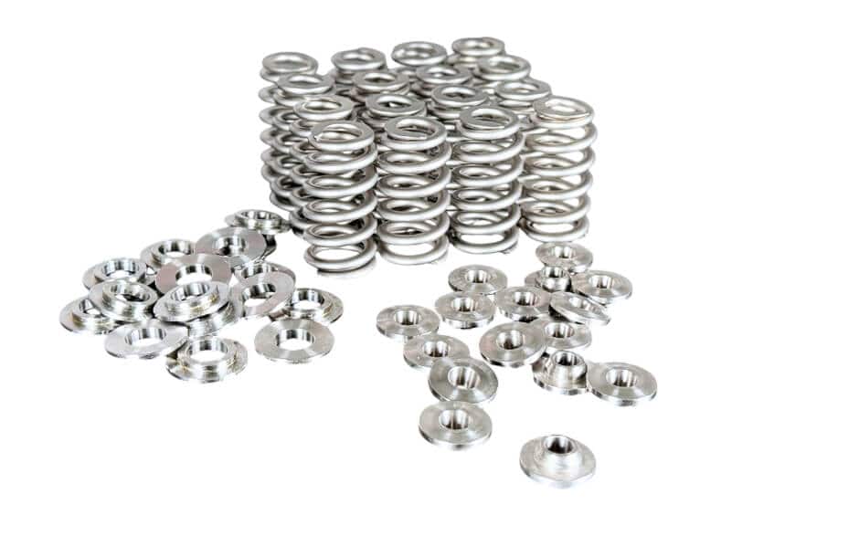 HONDA-K-Series-Valve-springs.jpg Kelford Honda – Venttiilijousisarja