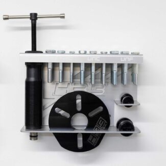 Kelford HRB-BP-UNI Engine Special Tool