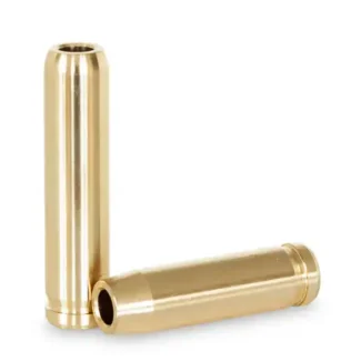 Kelford Mitsubishi 4G63 – Venttiiliohjain VG63I-8