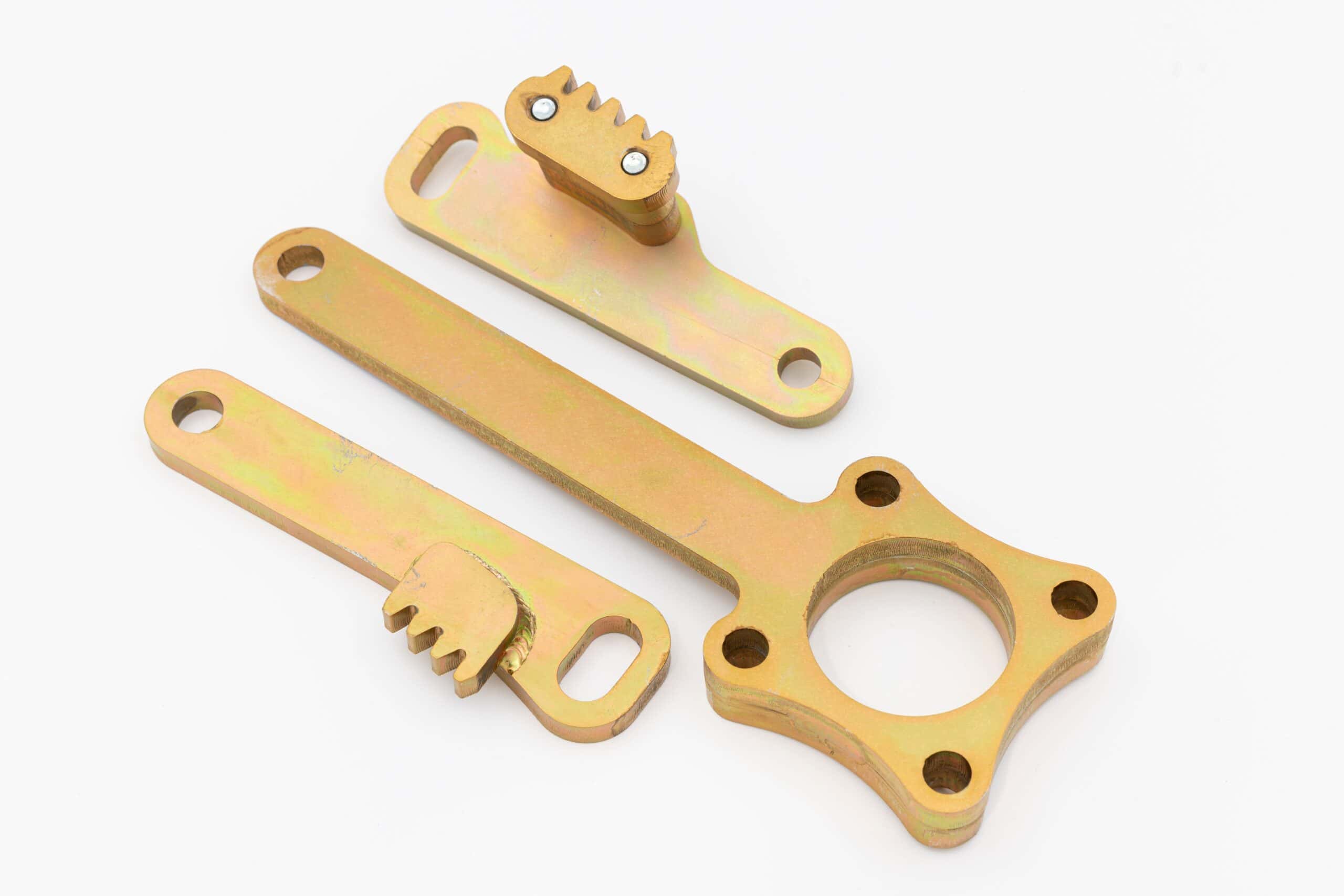 JZ_Crank_Lock_Up_Kit_3-scaled-1.jpg Kelford Toyota 2JZ-GTE – Moottorin erikoistyökalu HRB-CLU-JZ