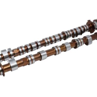 Kelford Honda K20C1 -nokka-akselit
