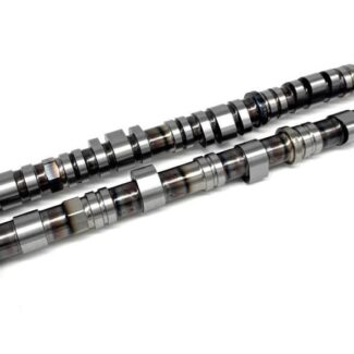 Kelford Honda K20C4 -nokka-akselit