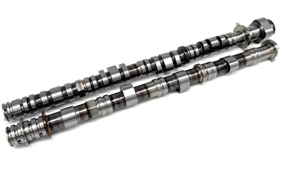 K20C4-940x587-1.jpg Kelford Honda K20C4 -nokka-akselit