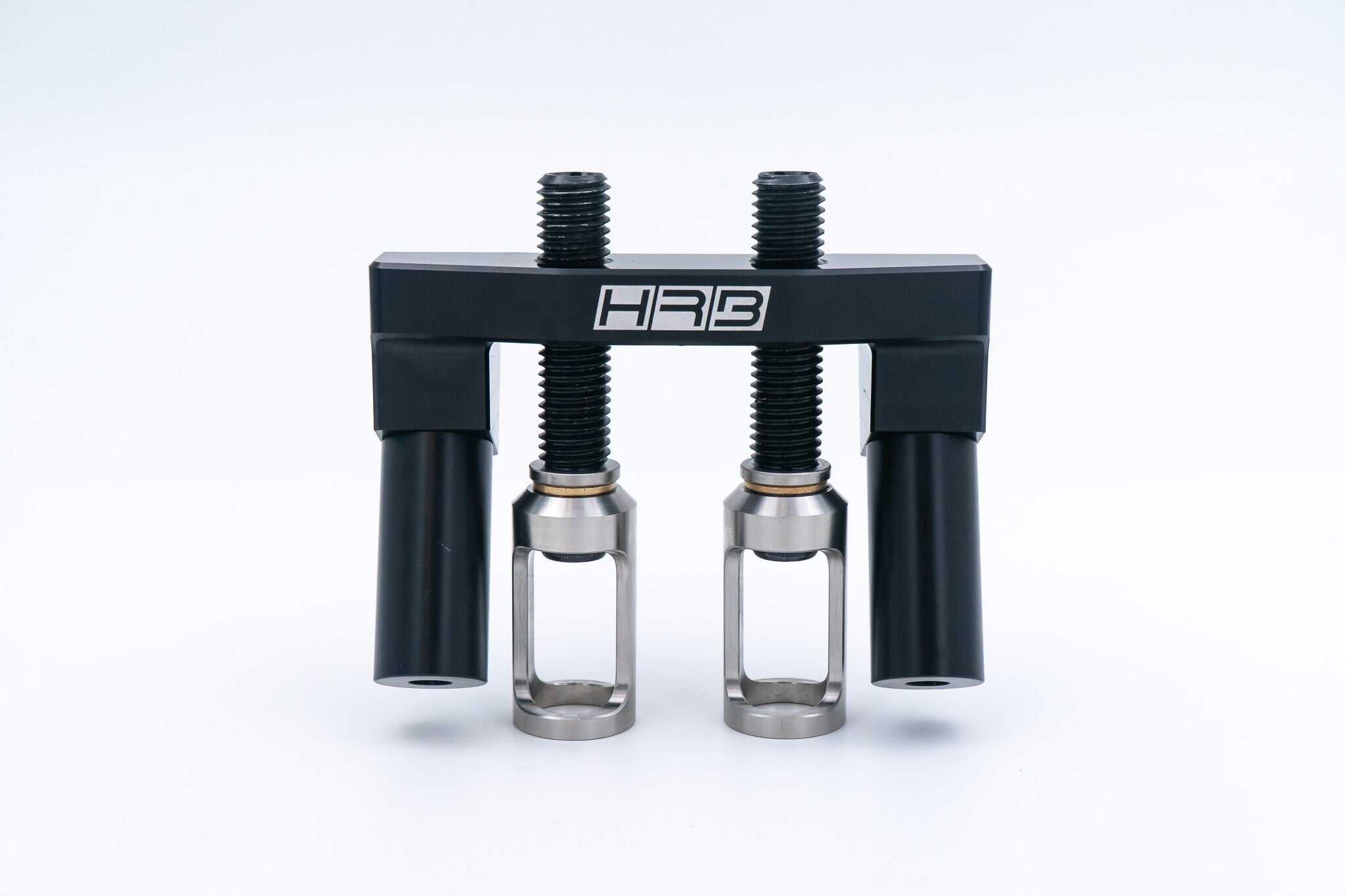 KSeriesInCarValveSpring1.jpg Kelford Honda K20/K24 – Moottorin erikoistyökalu HRB-ICS-KSERIES