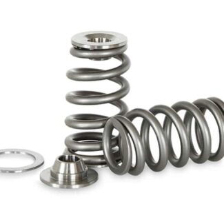 Kelford Toyota 4A-GE – Venttiilijousisarja KVS101-BT