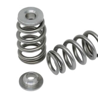 Kelford Toyota 1JZ-GTE – Venttiilijousisarja KVS229-BT-X