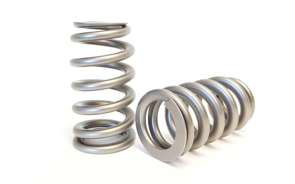 KVS250-X-1-1.jpg Kelford Ford 2.3 EcoBoost – Venttiilijousisarja KVS250-X