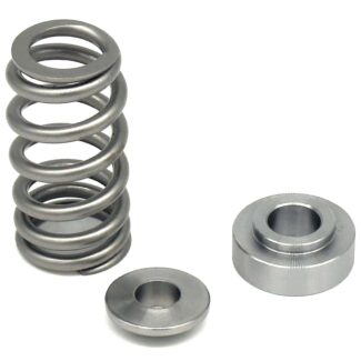 Kelford Subaru EJ20/EJ25 Valve Spring Kit KVS259