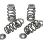 Kelford Nissan RB26DETT – Venttiilijousisarja KVS26-BT
