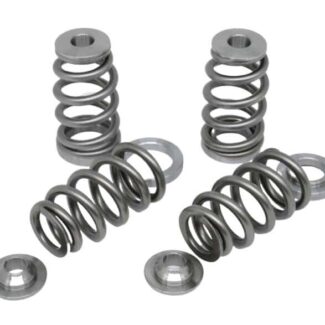 Kelford Nissan RB26DETT – Venttiilijousisarja KVS26-BT