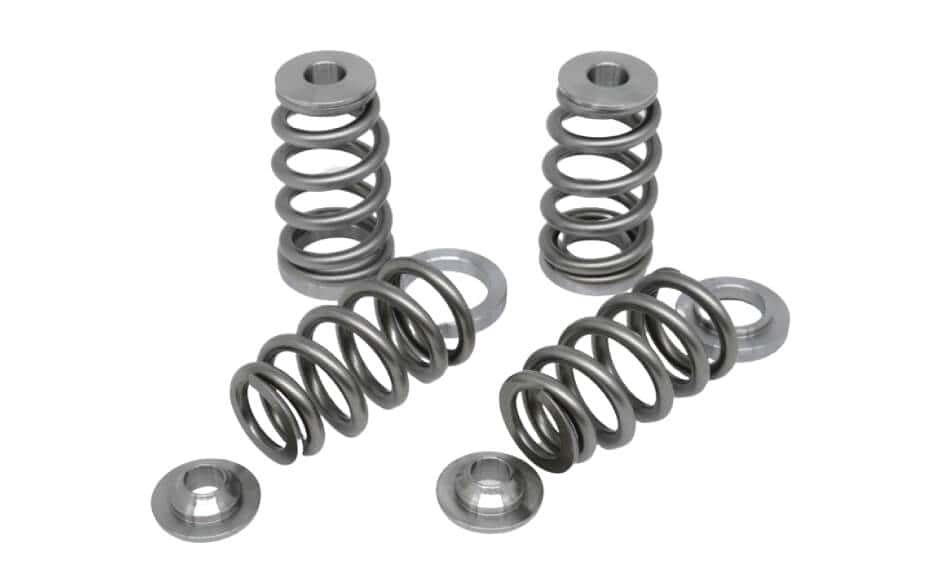 KVS26-BT.jpg Kelford Nissan RB26DETT – Venttiilijousisarja KVS26-BT