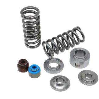 Kelford Honda L15B7 – Venttiilijousisarja KVS262-BT