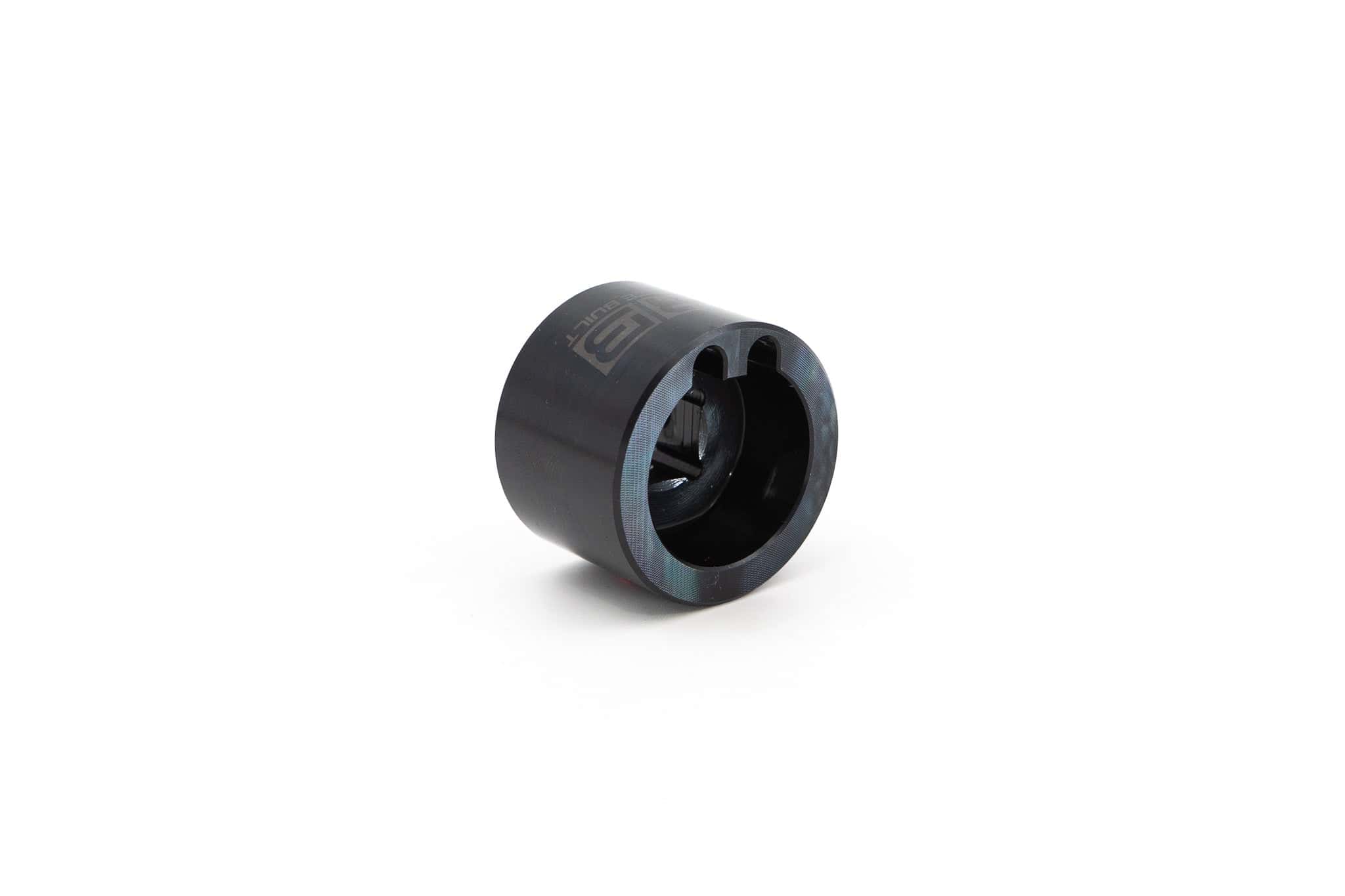 K_Series_Crank_Socket_1.jpg Kelford Honda K20/K24 – Moottorin erikoistyökalu HRB-CS-KSERIES