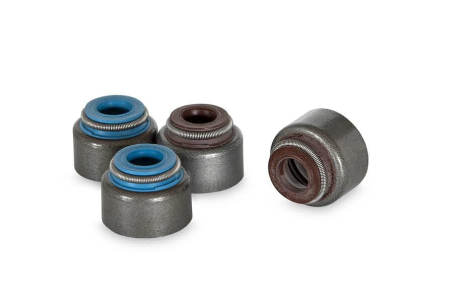 Kelford-Cams-VALVE-STEM-SEALS-9.jpg Kelford Toyota – Venttiilivarren tiiviste VS-TS6E-8