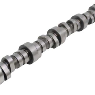 Kelford Chevrolet LS2/LS3 Single Bolt -nokka-akselit