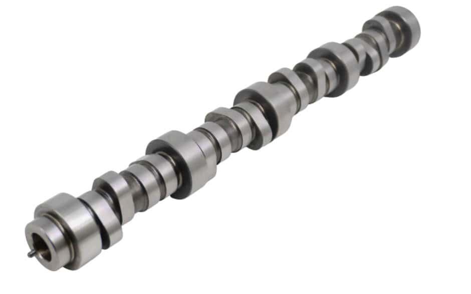 LS-Single-Bolt-Cam.jpg Kelford Chevrolet LS2/LS3 Single Bolt -nokka-akselit
