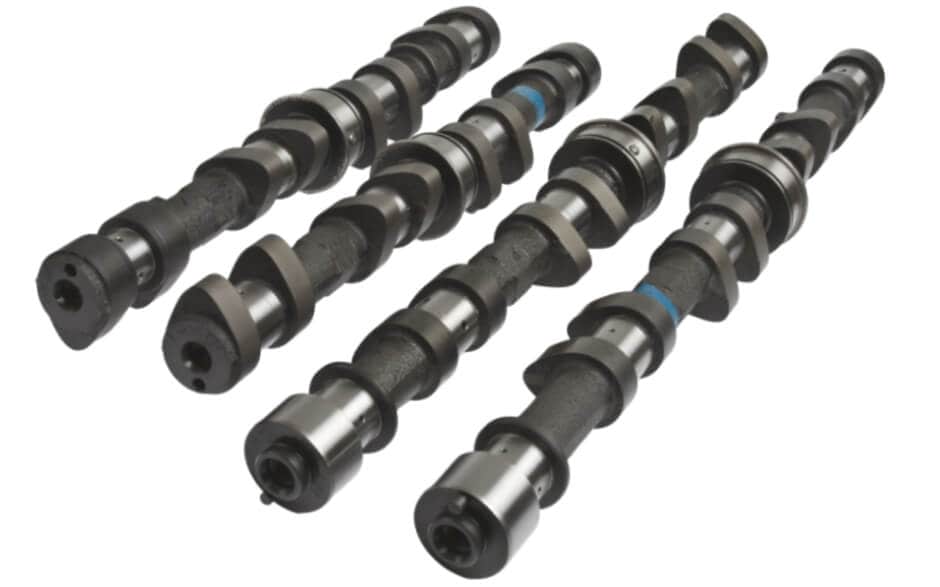 Lexus-1UZ-FE-Camshafts.jpg Kelford Lexus 1UZ-FE -nokka-akselit