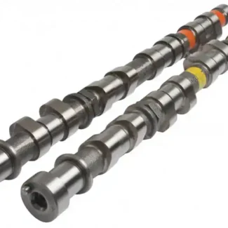 Kelford Mitsubishi 4G63 Evo 8 -nokka-akselit