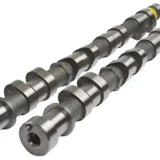 Kelford Mitsubishi 4G63 Evo 1–3 -nokka-akselit