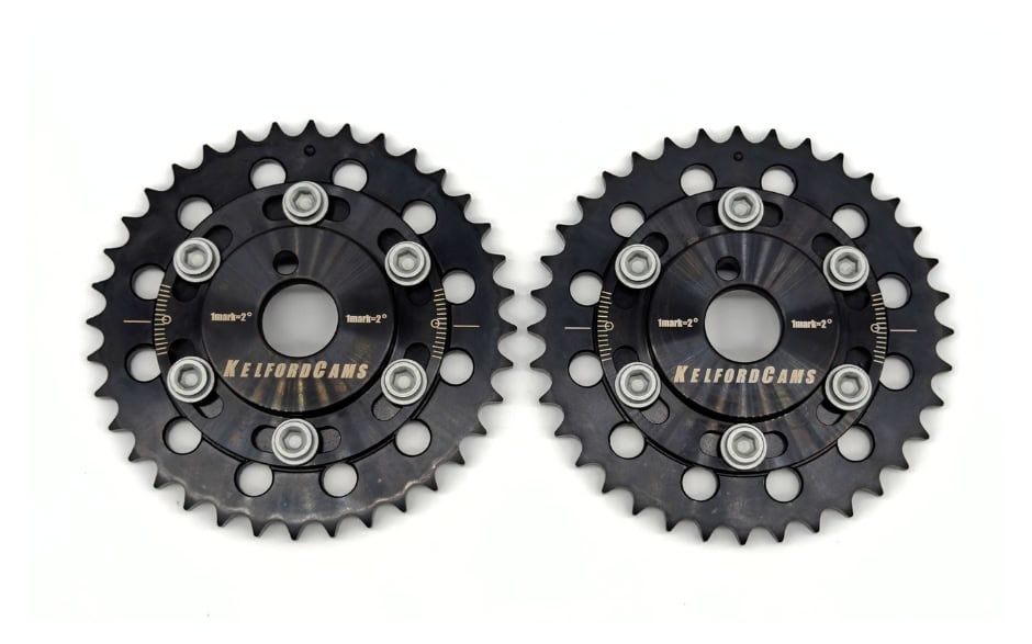 NISSAN-KCG20-CAM-GEARS-WEB-3.jpg Kelford Nissan SR20DET – Nokkapyörä