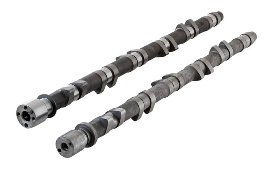 Nissan-RB25-Camshafts.jpg Kelford Nissan RB25DET NEO R34 -nokka-akselit