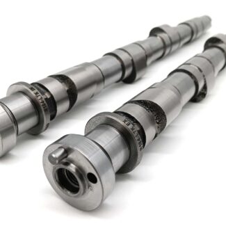 Kelford Nissan SR16VE/SR20VE Roller Conversion -nokka-akselit
