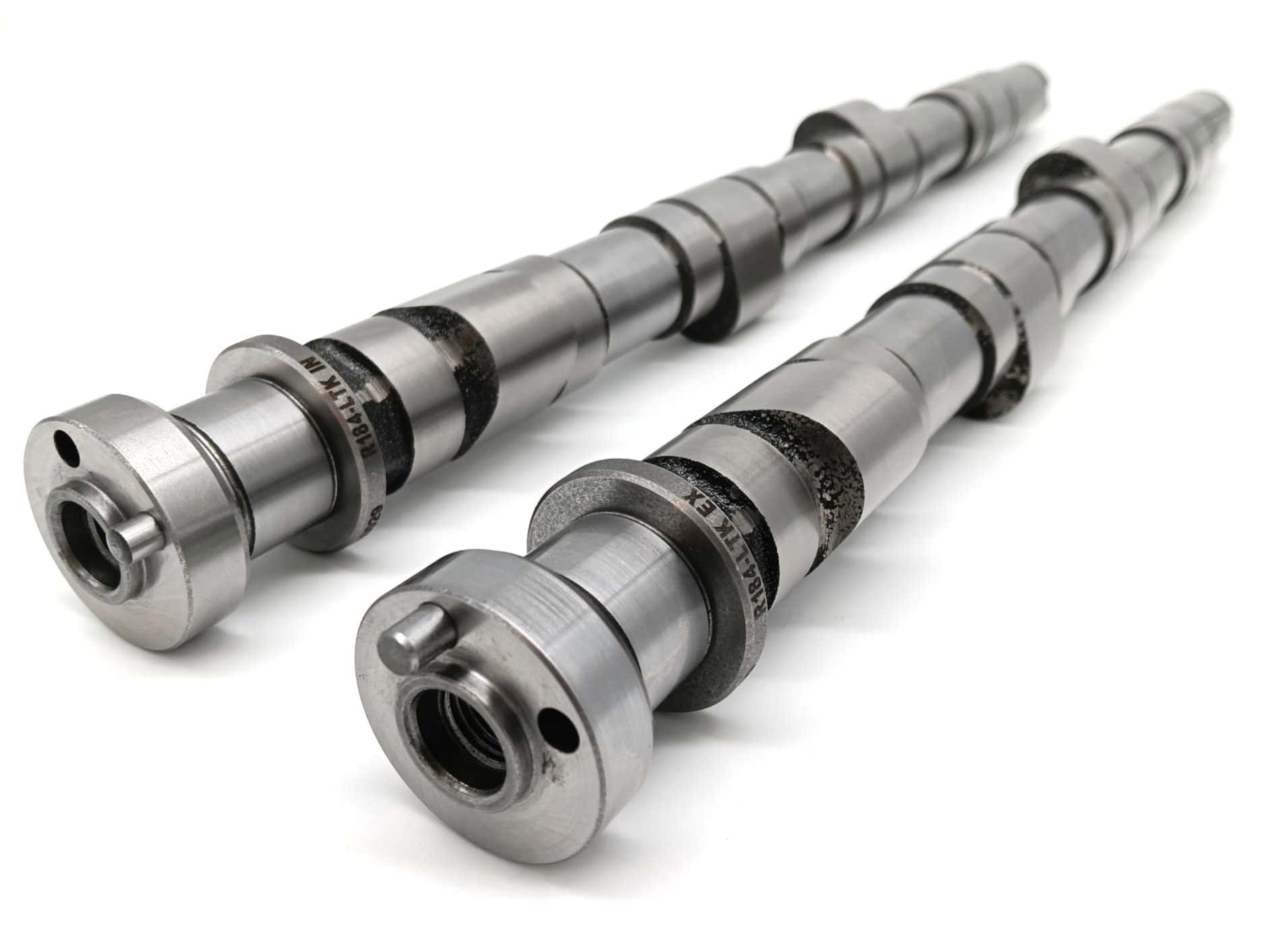 R184-MT-Performance-Roller-Rocker-Conversion.jpg Kelford Nissan SR16VE/SR20VE Roller Conversion -nokka-akselit