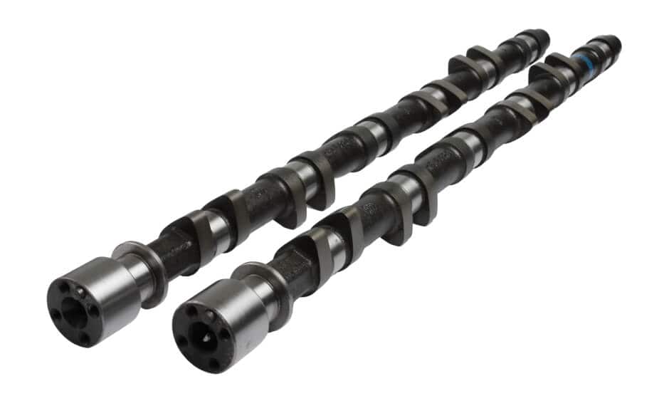RB26DETT-high-performance-Camshafts-1.jpg Kelford Nissan RB26DETT R32/R33 -nokka-akselit