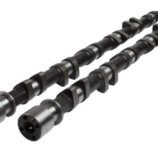 Kelford Nissan RB20DET/RB25DET R31/R32 -nokka-akselit