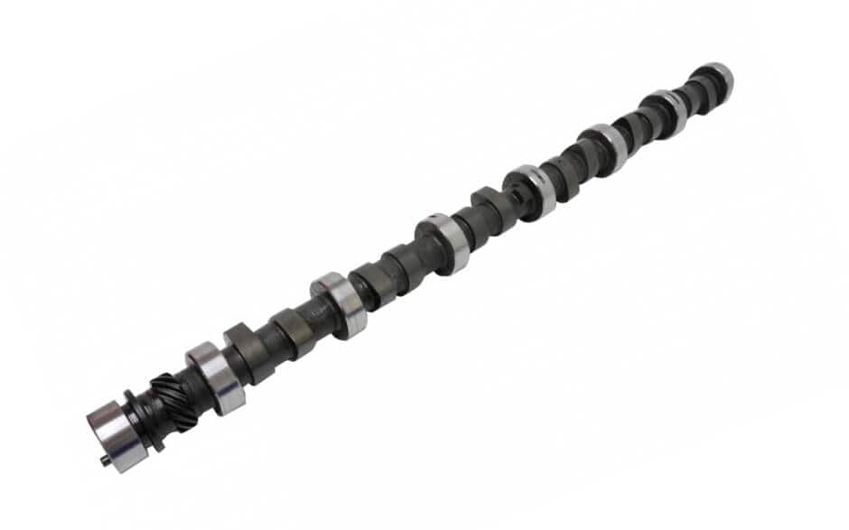RB30.jpg Kelford Nissan RB30E -nokka-akselit