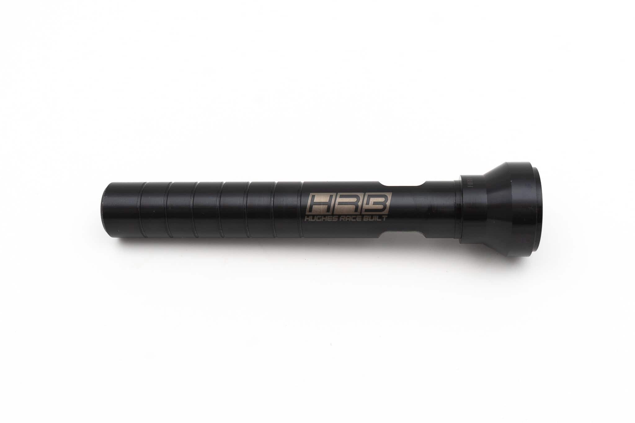 RB_Freeze_Plug_Punch_1.jpg Kelford Ford Barra – Moottorin erikoistyökalu HRB-FPP-BARRA