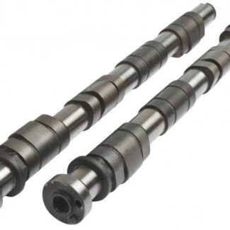 Kelford Nissan SR16VE/SR20VE -nokka-akselit