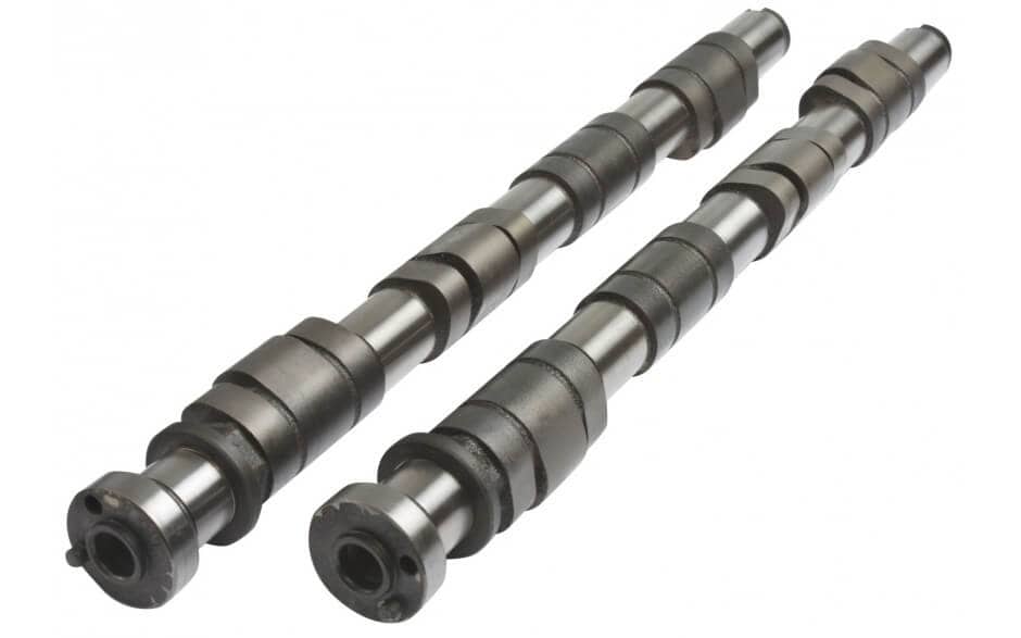 SR16-20-Camshafts.jpg Kelford Nissan SR16VE/SR20VE -nokka-akselit