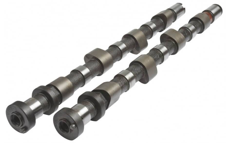 SR20DET-High-Performance-Camshafts-1.jpg Kelford Nissan SR20DET S13 -nokka-akselit