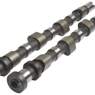 Kelford Nissan SR20DET GTi-R -nokka-akselit