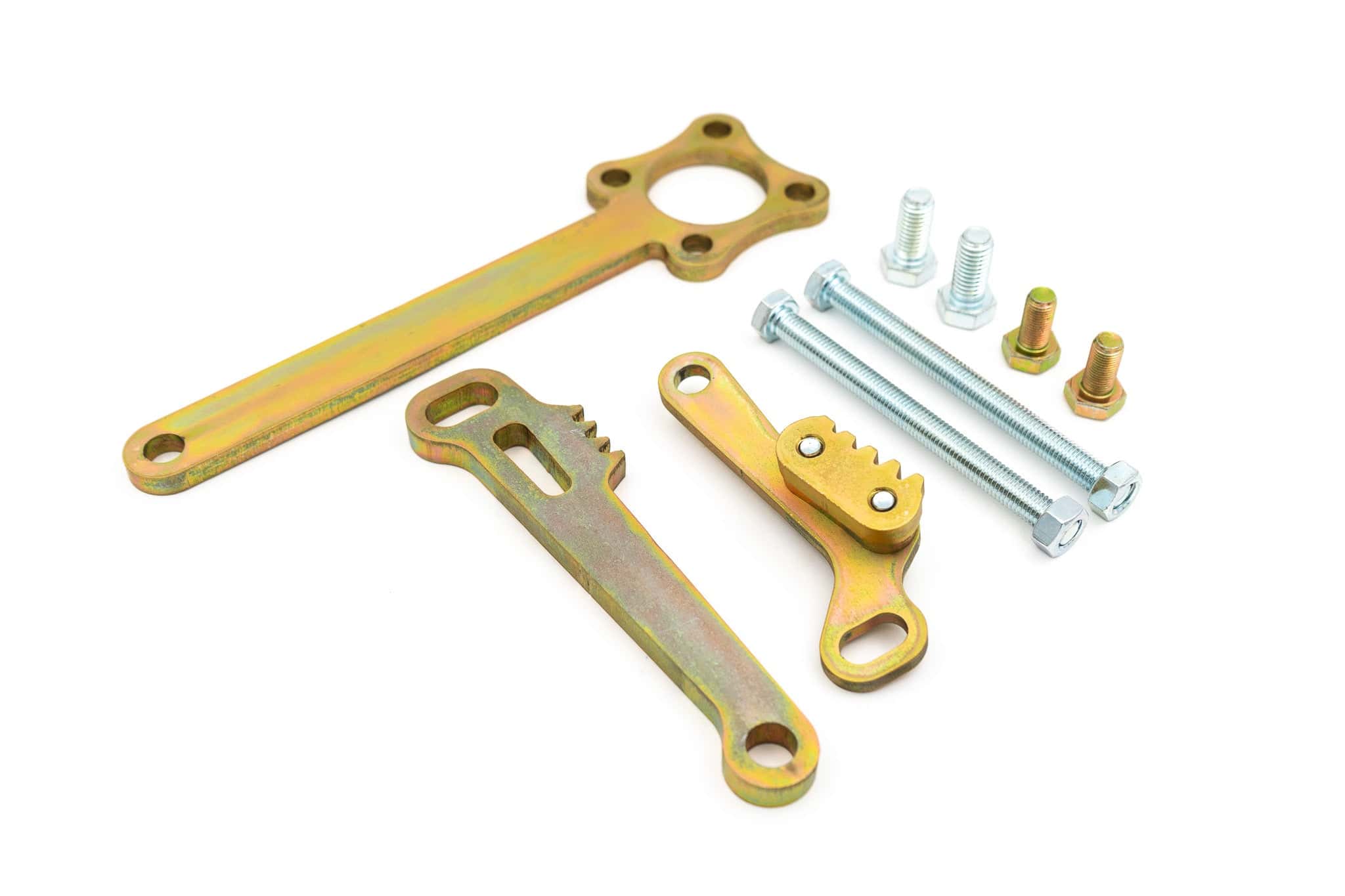 SR_Crank_Lock_Up_Kit_1.jpg Kelford HRB-CLU-SR – Moottorin erikoistyökalu