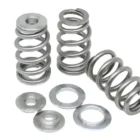 Kelford Subaru EJ20/EJ25 – Venttiilijousisarja KVS220-X