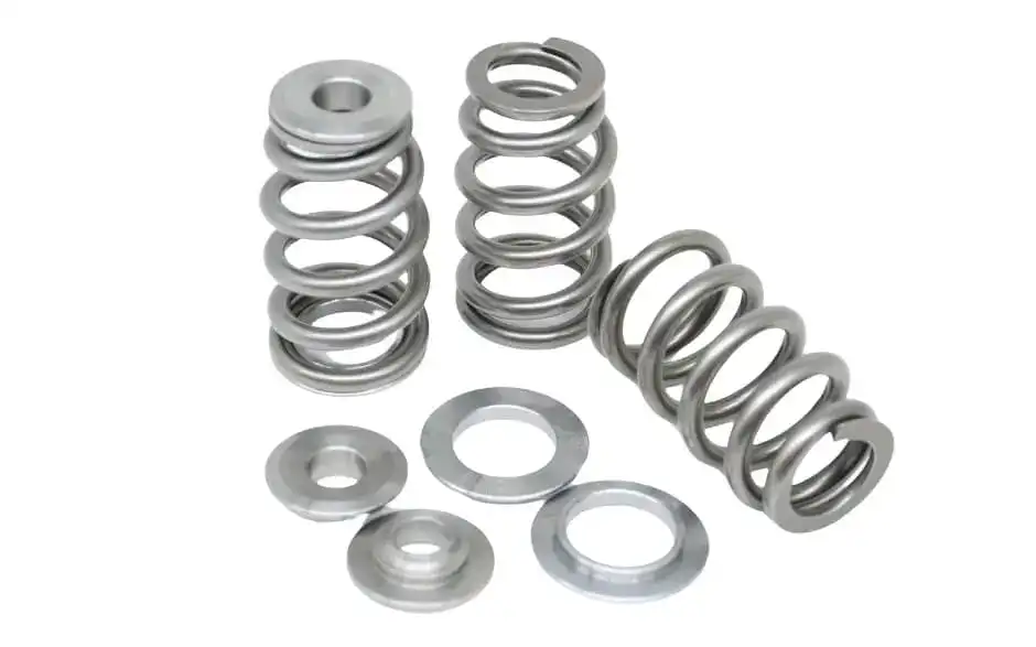 Subaru-EJ20-EJ25-Valve-Springs-KVS220-X.webp Kelford Subaru EJ20/EJ25 – Venttiilijousisarja KVS220-X