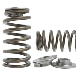 Kelford Subaru EJ20/EJ25 – Venttiilijousisarja KVS1847-BT