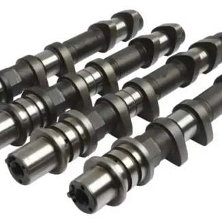 Kelford Subaru EJ25 AVCS -nokka-akselit