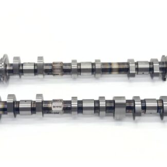 Kelford Toyota G16E-GTS Solid Lifter -nokka-akselit