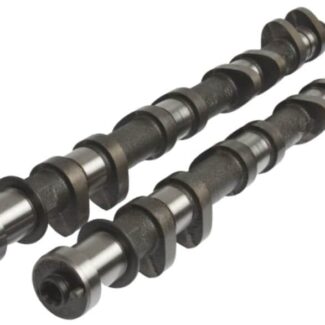 Kelford Toyota 3S-GE Gen 2 -nokka-akselit