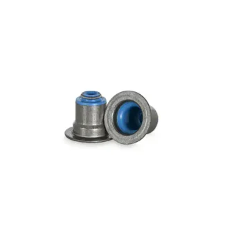 Kelford Mitsubishi 4B11T – Venttiilivarren tiiviste VSI-M5.5V-8