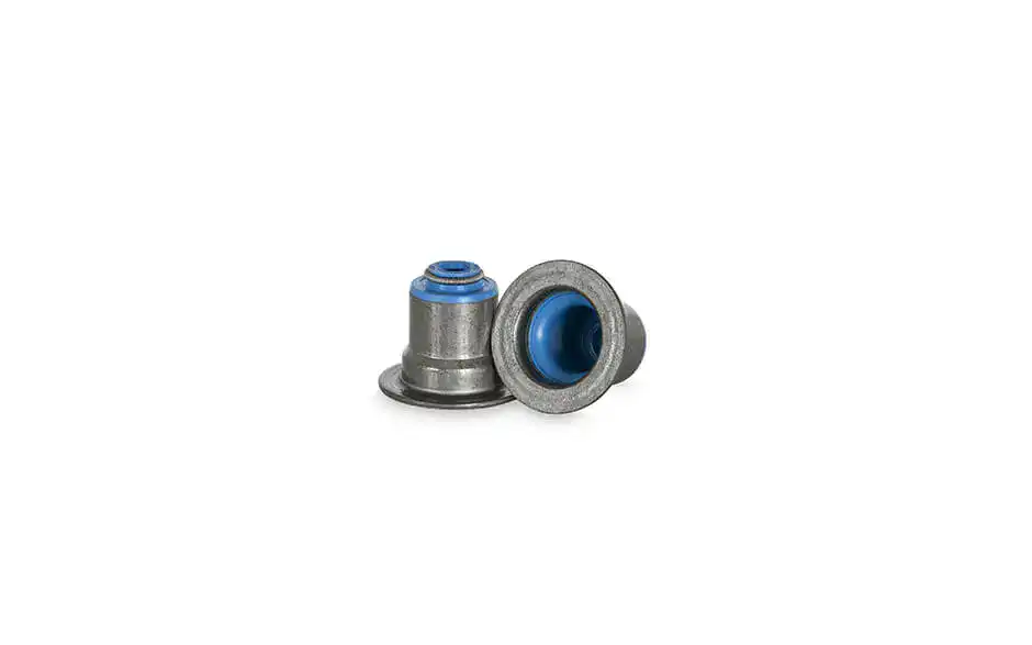 Valve-Seals-Top-Hat-EVO-X.webp Kelford Mitsubishi 4B11T – Venttiilivarren tiiviste VSI-M5.5V-8